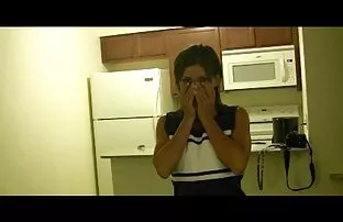 فيديو مجاني شقيقة المشجع يمسك بك