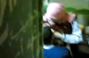 فيديو مجاني عرب