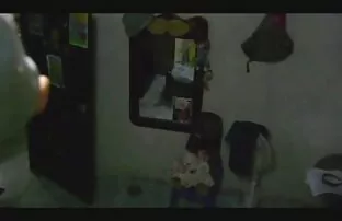 فيديو مجاني لا جار دي أبجو إن