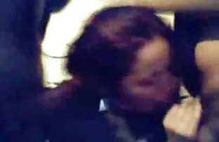 فيديو مجاني مزدوج ب ج.
