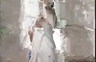 فيديو مجاني شقراء بلاي بوي