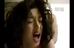 فيديو مجاني الفوضى النقدية