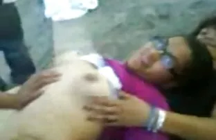 فيديو مجاني أشرطة الفيديو المجانية ، عالية الجودة ، الجنس للمرأة ، الإباحية
