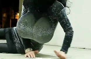 فيديو مجاني 3800 ميجا الثدي كبير الثدي