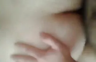 فيديو مجاني التركية التركية الحجاب الكلبة