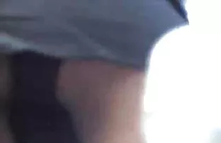 فيديو مجاني ليجيلي تركيا