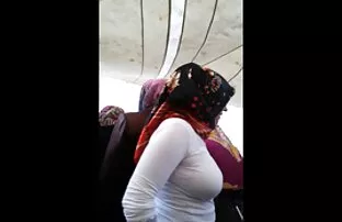 فيديو مجاني الحجاب