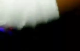 فيديو مجاني أي رائحة