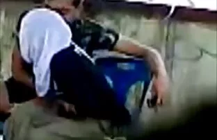 فيديو مجاني هيناب ميكس المخفية