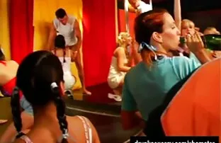 فيديو مجاني حزب ، هواة ، مص ، فاضح ، مجموعة الجنس ، رجل وامرأة ، نادي