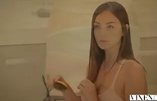 فيديو مجاني جليسة الأطفال الساخنة من قبل رئيسها