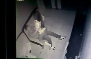 فيديو مجاني قيرغيزستان فتاة عائشة