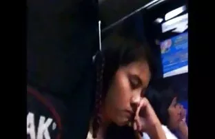 فيديو مجاني تلمسني نظرة