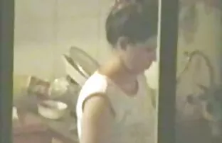 فيديو مجاني المتلصص الأم الإيرانية