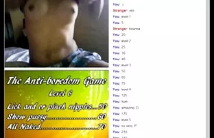 فيديو مجاني التسجيل هناك: لعبة مكافحة الملل # 2