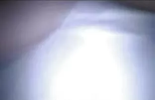فيديو مجاني الأندونيسية