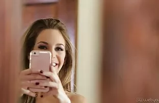 فيديو مجاني ليست خطوة سيئة الأخوات مانجر وأليس مارش