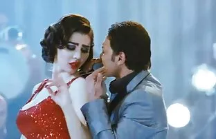 فيديو مجاني حورية البحر قمر لبنان