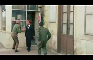 فيديو مجاني مضحكة ايطالية الخضرة