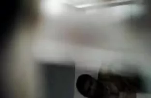 فيديو مجاني ديبا MMS