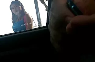 فيديو مجاني 2 معاد تحميلها