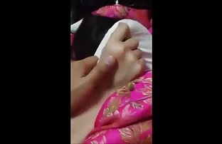فيديو مجاني معرض آسيوي صيني خجول حقيقي يحاول إخفاء الوجه أثناء النشوة الجنسية
