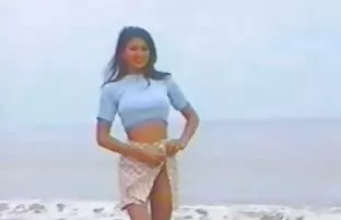فيديو مجاني نادية هندي 14