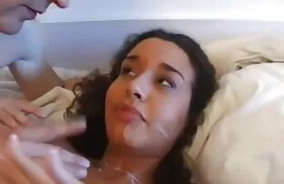 فيديو مجاني مراهق عربي مع رجل عجوز.