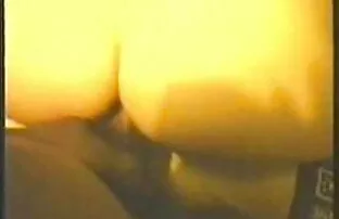 فيديو مجاني المملكة المتحدة يحصل نائب الرئيس في الفم