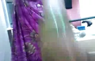 فيديو مجاني امض خادمتي الهندية