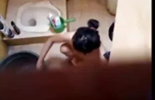 فيديو مجاني سوق الويب
