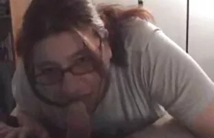 فيديو مجاني زوجة ، هواة ، مص ، بوف ، بوف ، واقع ، نردي