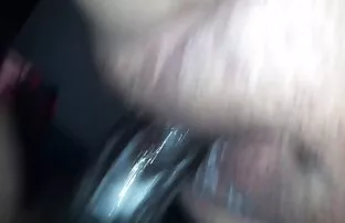 فيديو مجاني هذاالحب