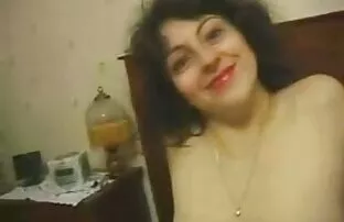 فيديو مجاني محلية الصنع لعق كس الفيديو و