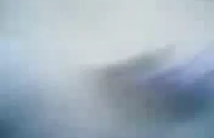 فيديو مجاني مثليات الكلية الباكستانية