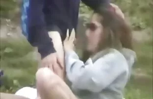 فيديو مجاني المتلصص الغش صديقة اللعنة