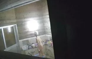 فيديو مجاني حمام ياباني