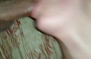 فيديو مجاني تقاسم الزوجة
