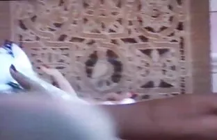 فيديو مجاني 90s الكلاسيكية الإيطالية مع DP