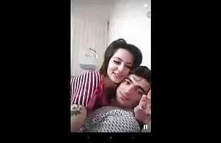 فيديو مجاني المرأة السحاقية ، المرأة الجذابة ، الجمال ، الجمال ، الجمال ، الجمال ، الجمال ، صورة كاترينا المثيرة