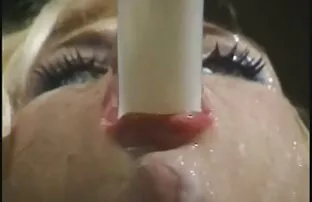 فيديو مجاني 800 cumshots مشروب للبنات 15 دقيقة مزيج bf sexy full movie