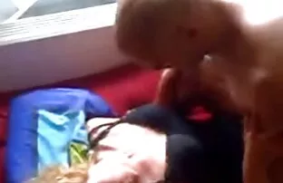 فيديو مجاني زوجة أول مرة بطلة فيلم مثير مع رجل آخر