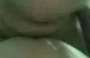 فيديو مجاني ايتا فيلم فيديو مثير