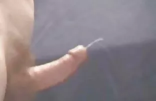 فيديو مجاني لا يد تجميع ساني ليون مثير فيلم كامل فيديو