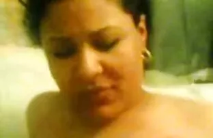 فيديو مجاني Arab Banana Fucked By Her Boyfriend Bf Sexy Movie الهندية HD