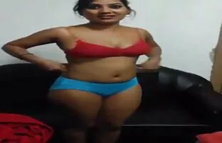 فيديو مجاني أشرطة الفيديو الإباحية المجانية ، عالية الجودة ، الجنس للمرأة ، الإباحية