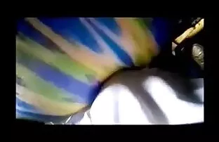 فيديو مجاني المزيد من لوكاس