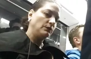 فيديو مجاني امرأة ناضجة تحب الانتفاخ. لا يمكنه التوقف عن المشاهدة
