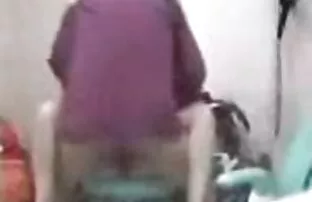 فيديو مجاني طبيب اسنان باكستاني 4