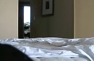 فيديو مجاني فلاش خادمة